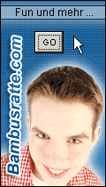 http://www.Bambusratte.com -- hier klicken...
