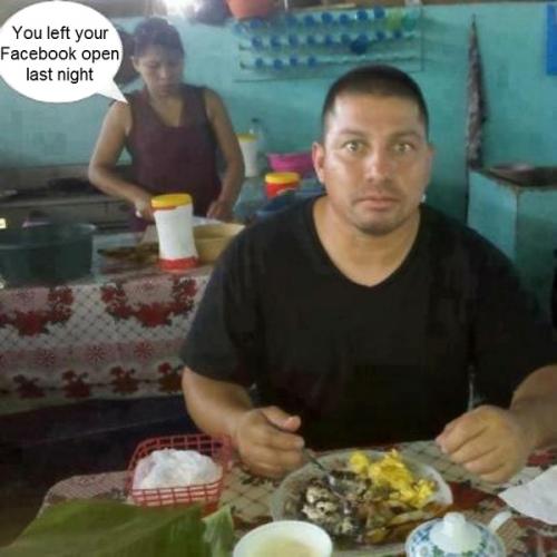 Facebook