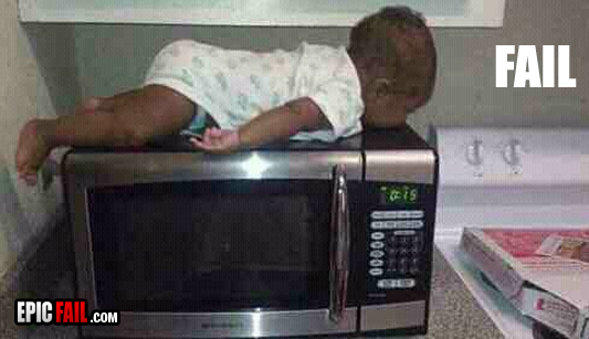 Die besten Planker