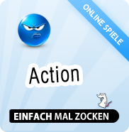 Action Spiele