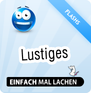 Lustige Flash