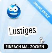 Lustige Spiele