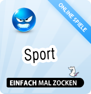 Sport Spiele