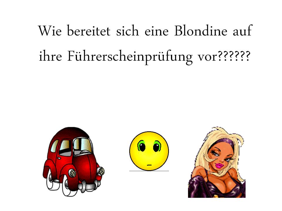 Spruch bekanntschaft